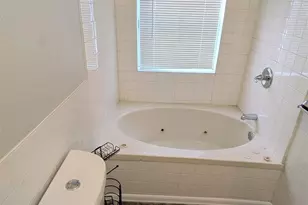 3500 W Cervantes, Pensacola, FL 32505 - Photo 6