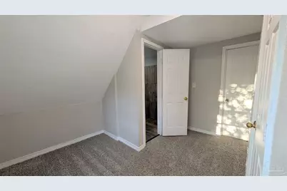 3500 W Cervantes, Pensacola, FL 32505 - Photo 20