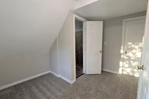 3500 W Cervantes, Pensacola, FL 32505 - Photo 20