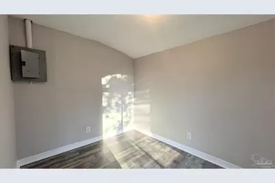 3500 W Cervantes, Pensacola, FL 32505 - Photo 16
