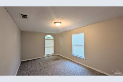 3500 W Cervantes, Pensacola, FL 32505 - Photo 22