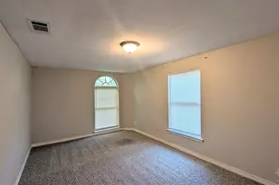 3500 W Cervantes, Pensacola, FL 32505 - Photo 22