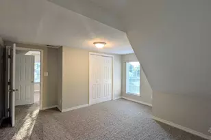 3500 W Cervantes, Pensacola, FL 32505 - Photo 26