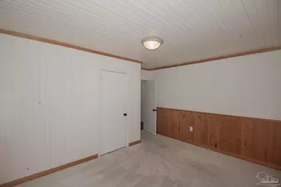 1620 E Yonge St, Pensacola, FL 32503 - Photo 26