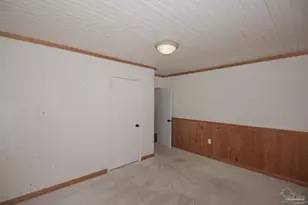 1620 E Yonge St, Pensacola, FL 32503 - Photo 26