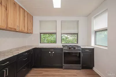 1620 E Yonge St, Pensacola, FL 32503 - Photo 34