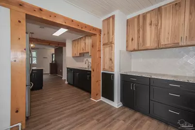 1620 E Yonge St, Pensacola, FL 32503 - Photo 36