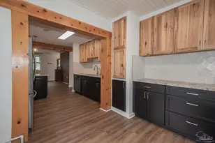 1620 E Yonge St, Pensacola, FL 32503 - Photo 36