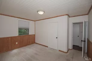 1620 E Yonge St, Pensacola, FL 32503 - Photo 24