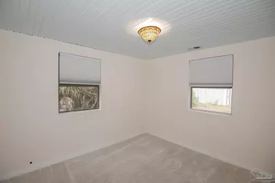 1620 E Yonge St, Pensacola, FL 32503 - Photo 28