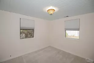 1620 E Yonge St, Pensacola, FL 32503 - Photo 28