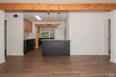 1620 E Yonge St, Pensacola, FL 32503 - Photo 6