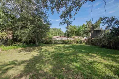 1620 E Yonge St, Pensacola, FL 32503 - Photo 52