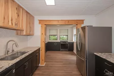 1620 E Yonge St, Pensacola, FL 32503 - Photo 32