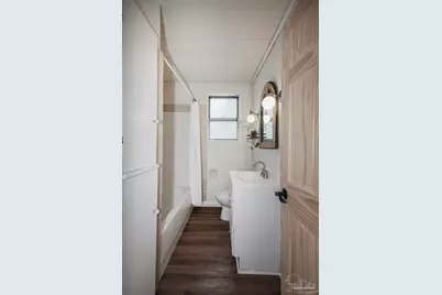 1620 E Yonge St, Pensacola, FL 32503 - Photo 30