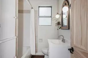 1620 E Yonge St, Pensacola, FL 32503 - Photo 30