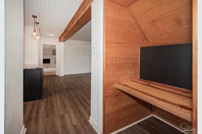 1620 E Yonge St, Pensacola, FL 32503 - Photo 12