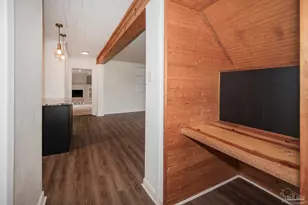 1620 E Yonge St, Pensacola, FL 32503 - Photo 12