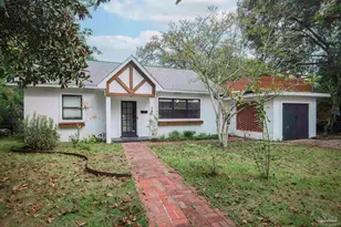 1620 E Yonge St, Pensacola, FL 32503 - Photo 4