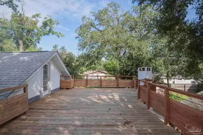 1620 E Yonge St, Pensacola, FL 32503 - Photo 48