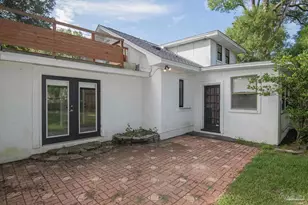 1620 E Yonge St, Pensacola, FL 32503 - Photo 54