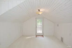 1620 E Yonge St, Pensacola, FL 32503 - Photo 42