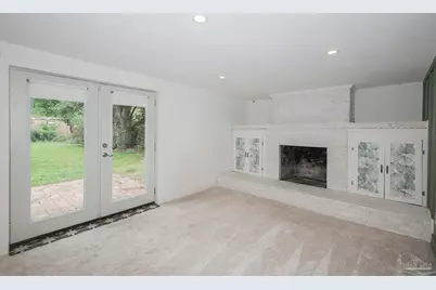 1620 E Yonge St, Pensacola, FL 32503 - Photo 14