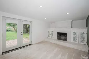 1620 E Yonge St, Pensacola, FL 32503 - Photo 14