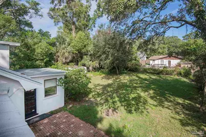 1620 E Yonge St, Pensacola, FL 32503 - Photo 50