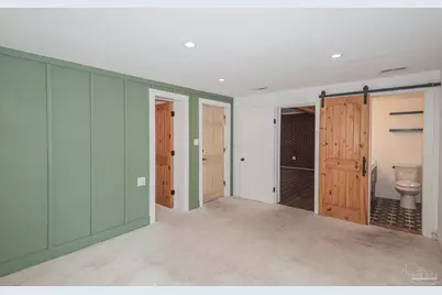 1620 E Yonge St, Pensacola, FL 32503 - Photo 16