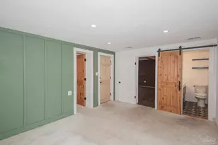 1620 E Yonge St, Pensacola, FL 32503 - Photo 16