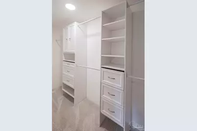 1620 E Yonge St, Pensacola, FL 32503 - Photo 22