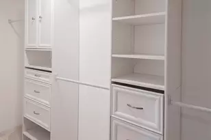 1620 E Yonge St, Pensacola, FL 32503 - Photo 22