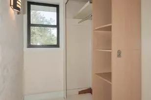 1620 E Yonge St, Pensacola, FL 32503 - Photo 46