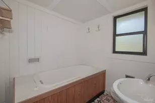 1620 E Yonge St, Pensacola, FL 32503 - Photo 44