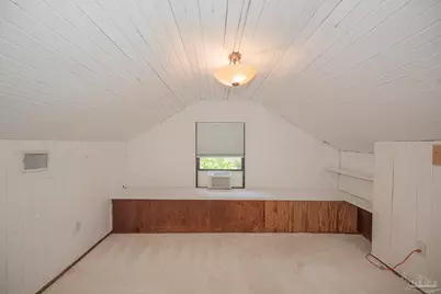 1620 E Yonge St, Pensacola, FL 32503 - Photo 40