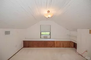 1620 E Yonge St, Pensacola, FL 32503 - Photo 40