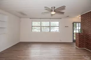 1620 E Yonge St, Pensacola, FL 32503 - Photo 8