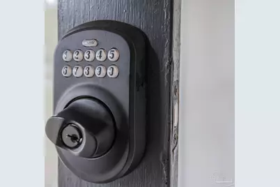 1620 E Yonge St, Pensacola, FL 32503 - Photo 56