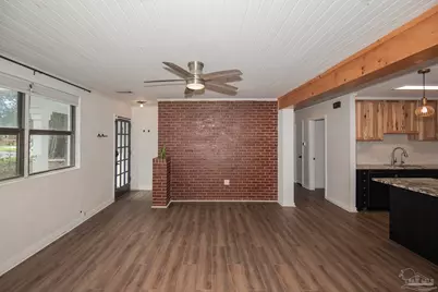 1620 E Yonge St, Pensacola, FL 32503 - Photo 10