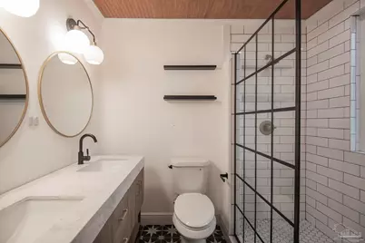 1620 E Yonge St, Pensacola, FL 32503 - Photo 18