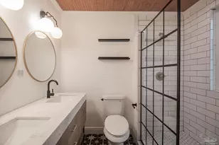 1620 E Yonge St, Pensacola, FL 32503 - Photo 18