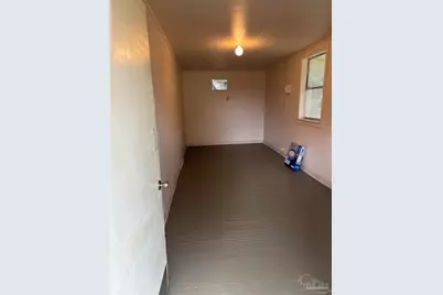1641 E Maura St, Pensacola, FL 32503 - Photo 18