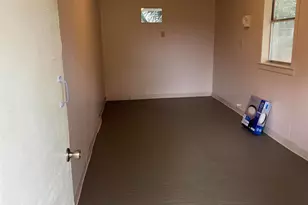 1641 E Maura St, Pensacola, FL 32503 - Photo 18