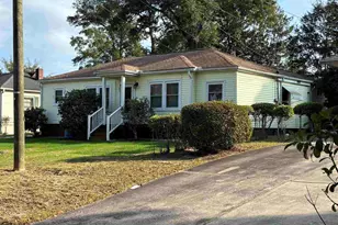 1641 E Maura St, Pensacola, FL 32503 - Photo 24