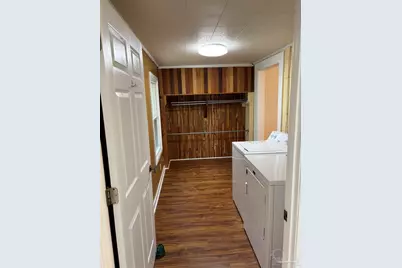 1641 E Maura St, Pensacola, FL 32503 - Photo 14