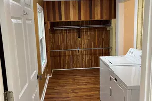 1641 E Maura St, Pensacola, FL 32503 - Photo 14