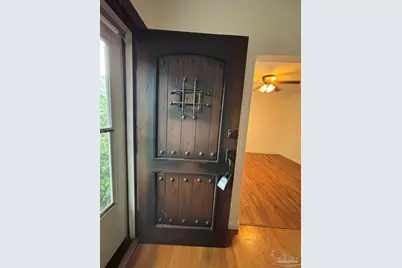 1641 E Maura St, Pensacola, FL 32503 - Photo 4