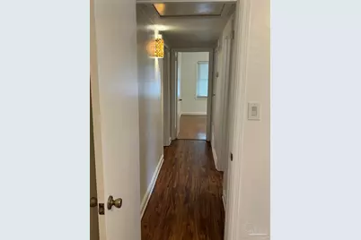 1641 E Maura St, Pensacola, FL 32503 - Photo 8