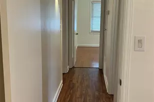 1641 E Maura St, Pensacola, FL 32503 - Photo 8